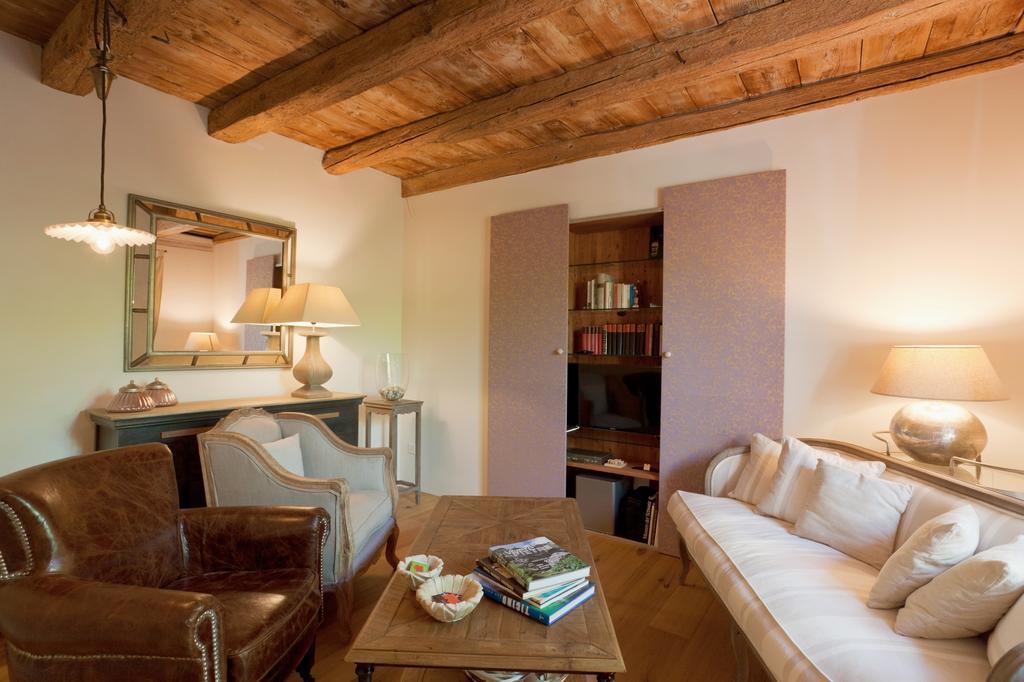 Case Di Sotto, House & Breakfast Muralto Exterior photo